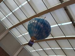 -耀莱成龙影城(东丽店)