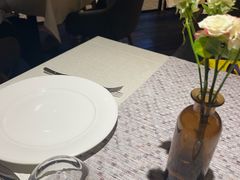 -Pasha帕夏土耳其餐厅(南昌路店)