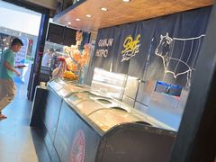 -冠菌火锅自助(东莞桥头店)