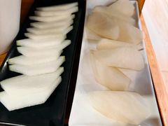 -今日牛事潮汕鲜牛肉火锅(瑞金店)