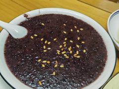 -张鸟园农家乐(张鸟园店)