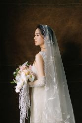 -壹HOME胶片摄影工作室