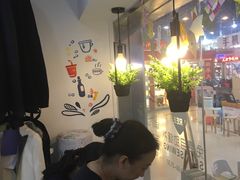 -易改衣·专业衣物奢护中心(珠江新城猎德店)