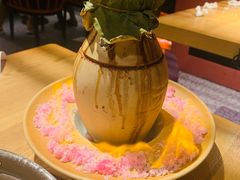 -吃饭皇帝大(解放西路店)