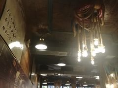 -重庆老火锅(长虹店)