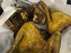 -鸽鸟轩(石岐店)