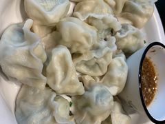 -渔家大院·地道威海菜(石岛店)