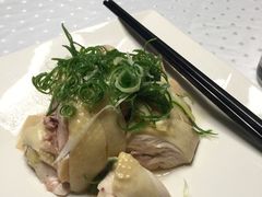 -欣叶食艺轩