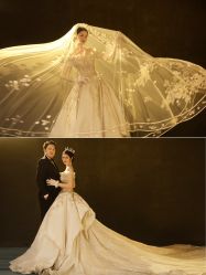 -苏州HX-合喜映画婚纱摄影