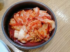 -李先生的首尔小馆(松江启源广场店)