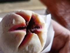 豆蓉笑口酥-良枫友信(陈家祠店)