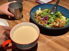 -耶里夏丽·丝路新疆菜·清真食品(徐汇南丹东路臻选店)