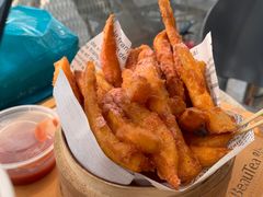 -BeauTea水仙(coco park店)