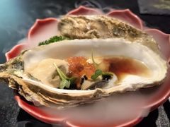 -RIVIERA 松鹤楼(外滩店)