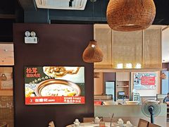 -古膳记猪肚鸡.生蚝鸡(拱北店)