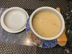 -菊上料理(蜀山银泰百货店)