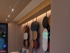 -莫泰酒店(厦门万象城火车站地铁站店)