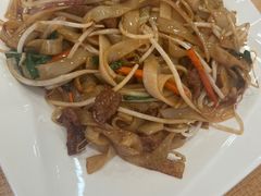 -周锦记广式餐厅