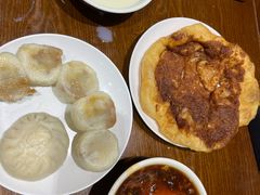 -紫光园(创始店)