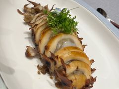 -汤记传菜(秀浦路店)