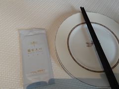 -铭家点心(秦岭路店)