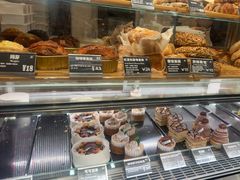 -81BAKERY(大学路店)