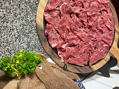 -旧街市鲜货老火锅(大光路店)