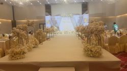 -Sunny喜铺婚礼定制·求婚策划