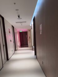 -深圳艺星医疗美容医院