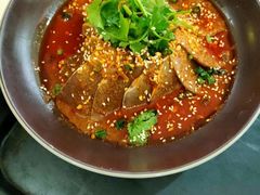 -国力仁和川菜(李家村店)