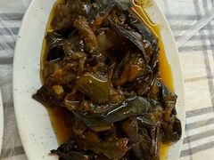 -尹记餐馆(花园店)