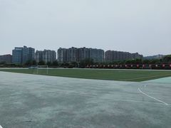 -南京航空航天大学(将军路校区)