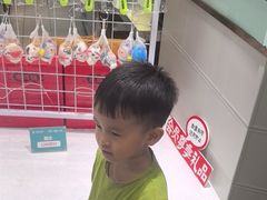 -春润大地海南椰子鸡(沙井京基百纳广场店)
