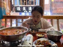 -苗湘食府(十年店)