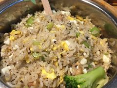 -避风塘(百联东郊店)