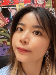 -MOMO·Nail美甲美睫