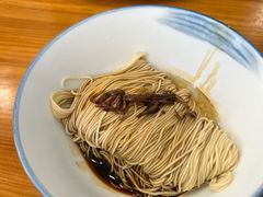 -小方的面(徐家汇店)