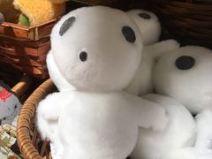 -兴记菜馆