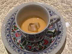 -Ginza Onodera铁板烧(外滩十八号店)