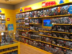 -kidsland(合生汇店)