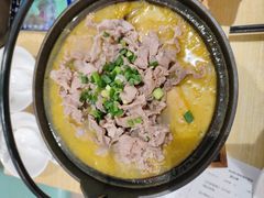 -紫光园·烤鸭(美术馆店)