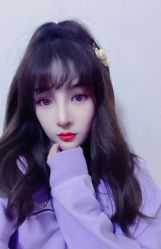 -MY女士男士短发设计