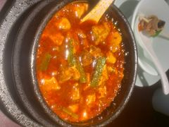-陈麻婆豆腐总店
