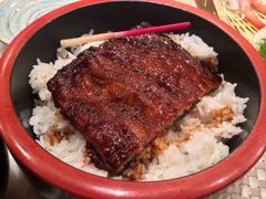 upload_pic-乾山寿司(好运街店)