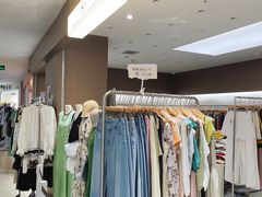 -南京环北服装批发市场