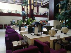 -钓鱼岛洗浴休闲会馆(卫星路店)