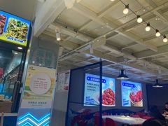 -石牌岭小亮蒸虾•湖北老字号(左岭店)