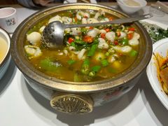 -将军府·鸡毛店(武侯祠店)