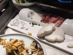 -徽珍源(龙茗路店)