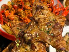 -衡厨·衡阳土菜(中南店)